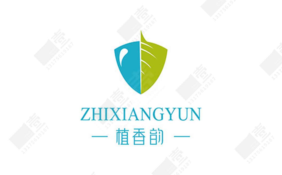 温州LOGO设计公司