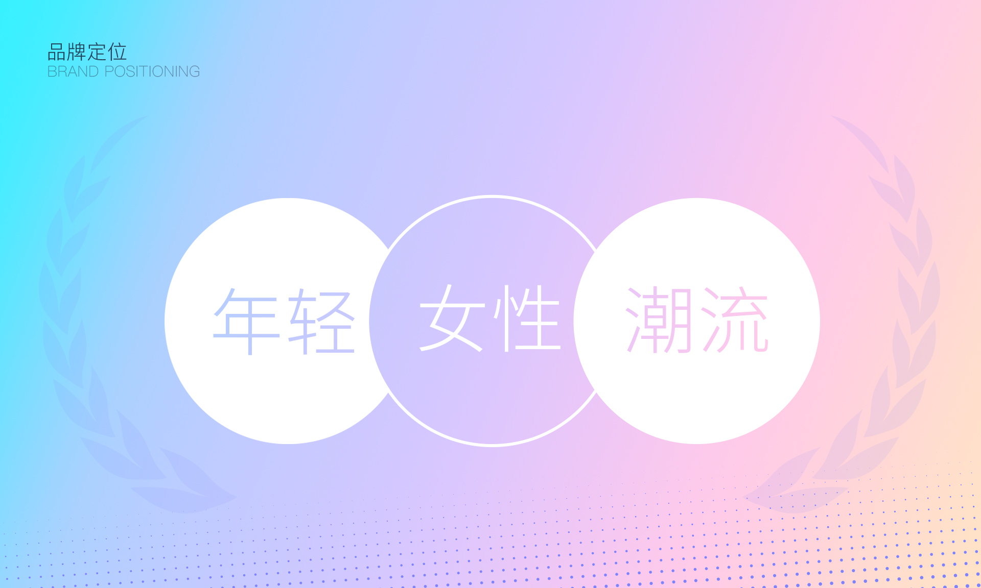 吉娜女鞋LOGO升级设计