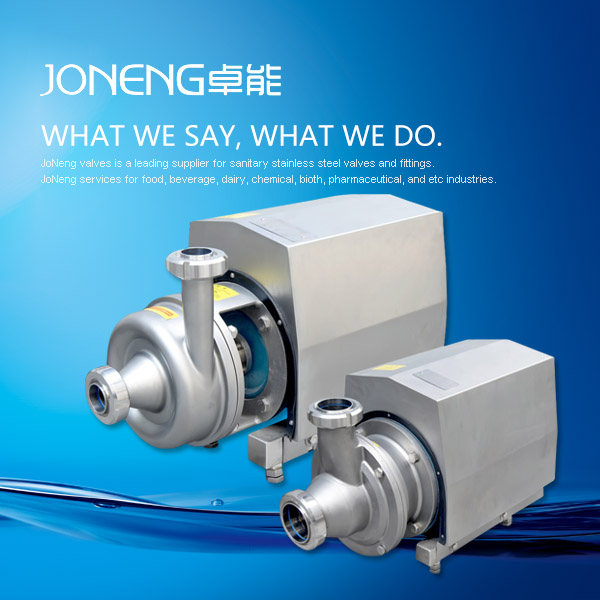 卓能阀门出口营销网站