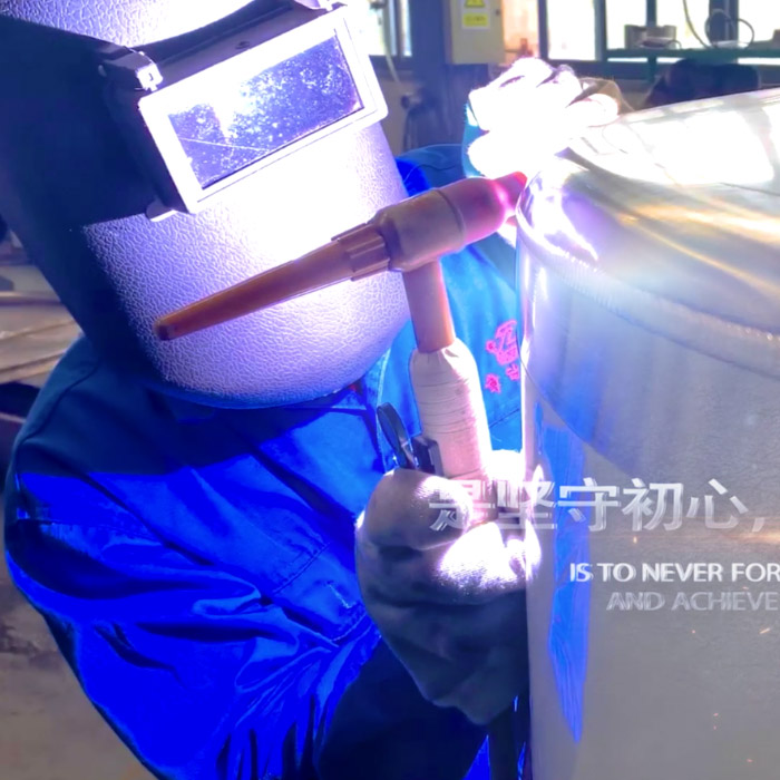 章达企业宣传片制作拍摄