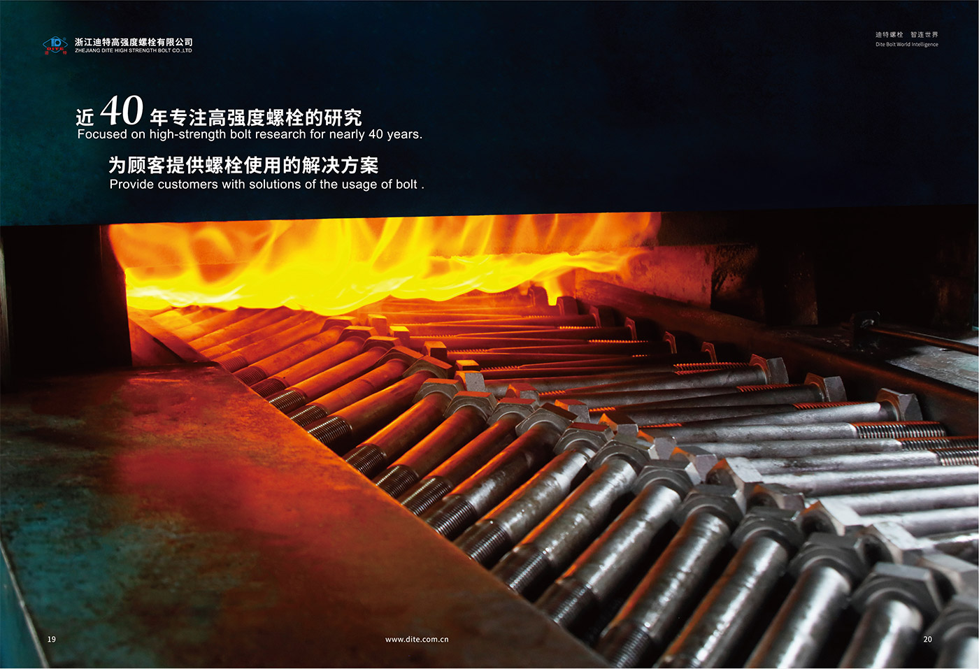 迪特画册案例_11.jpg