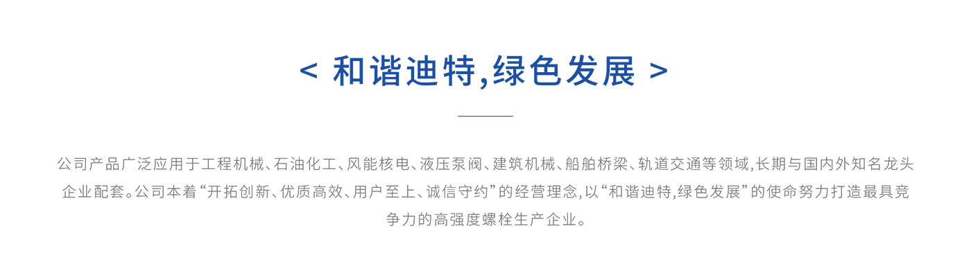 迪特画册案例_09.jpg