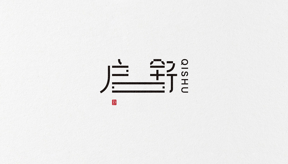 启舒logo01.jpg