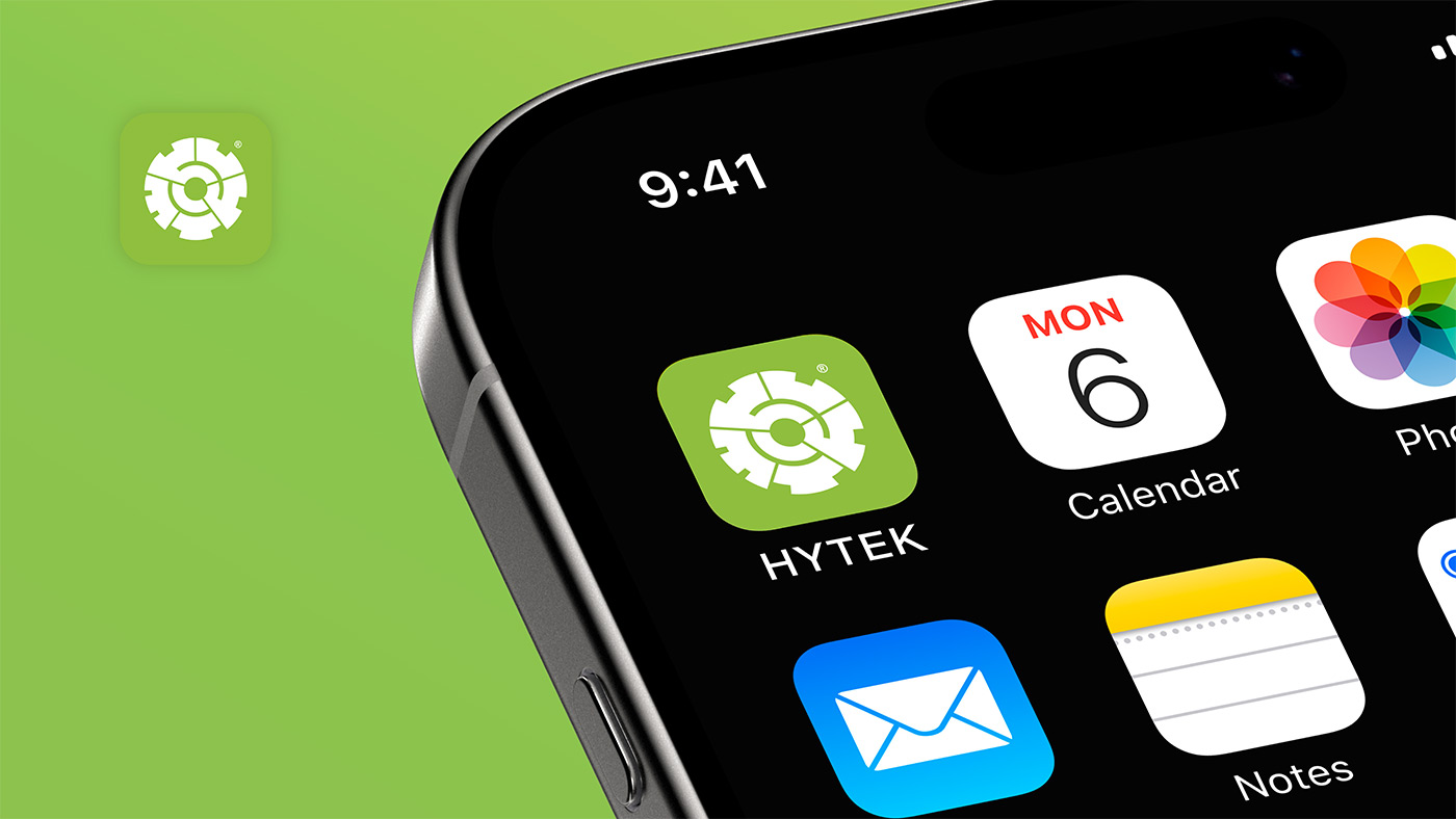 HYTEK LOGO商标设计案例07.jpg