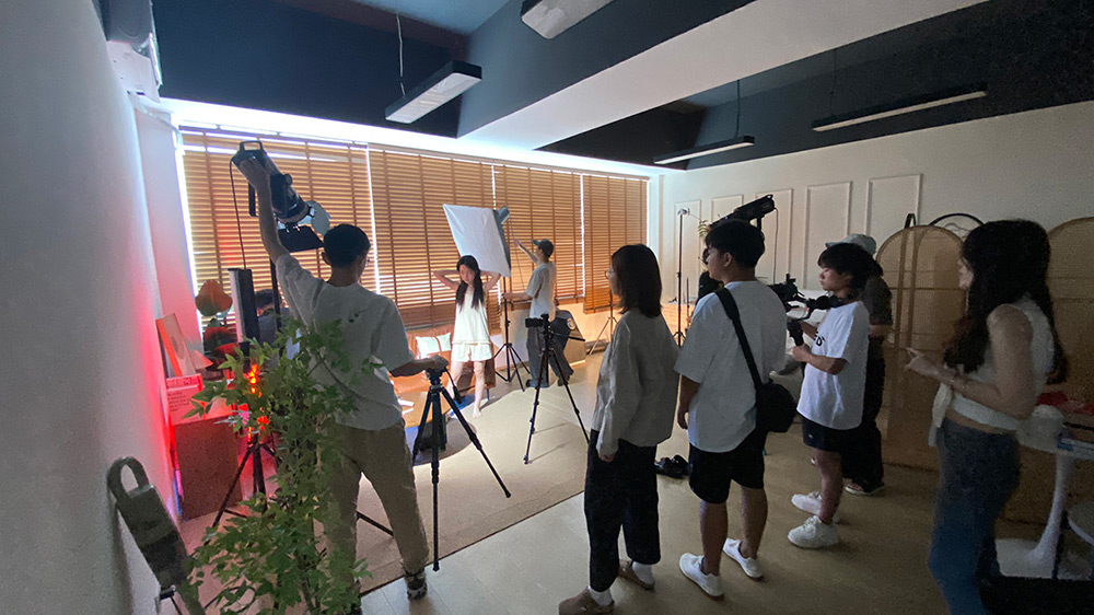 宣传片制作工业企业视频拍摄 宣传片制作工业企业视频拍摄